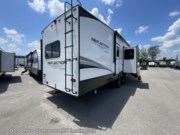 New 2026 Grand Design Reflection 360FLS available in Georgetown, Kentucky