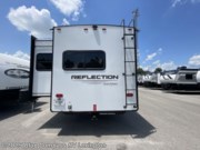 Contact us now about this 2026 Grand Design Reflection 360FLS! 2026 Reflection 360FLS by Grand Design from Blue Compass RV Lexington in Georgetown, Kentucky