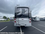 Contact us now about this 2026 Jayco Seneca 37K! 2026 Seneca 37K by Jayco from Blue Compass RV Lexington in Georgetown, Kentucky