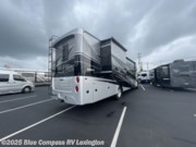 New 2026 Jayco Seneca 37K available in Georgetown, Kentucky