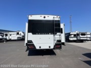 Contact us now about this 2026 Brinkley RV Model Z 3100! 2026 Model Z 3100 by Brinkley RV from Blue Compass RV Lexington in Georgetown, Kentucky