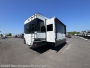 New 2026 Brinkley RV Model Z 3100 available in Georgetown, Kentucky