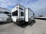 New 2026 Grand Design Reflection 100 Series 28RL available in Georgetown, Kentucky