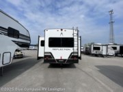 Contact us now about this 2026 Grand Design Reflection 100 Series 28RL! 2026 Reflection 100 Series 28RL by Grand Design from Blue Compass RV Lexington in Georgetown, Kentucky