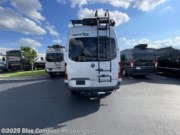 Contact us now about this 2026 Jayco Terrain 19YG! 2026 Terrain 19YG by Jayco from Blue Compass RV Lexington in Georgetown, Kentucky