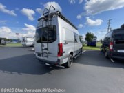 New 2026 Jayco Terrain 19YG available in Georgetown, Kentucky