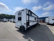 New 2026 Grand Design Transcend 295QBT available in Georgetown, Kentucky