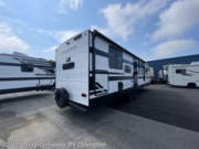 New 2026 Grand Design Transcend 315RKT available in Georgetown, Kentucky