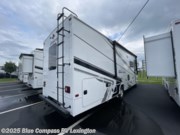 Contact us now about this 2026 Jayco Greyhawk 29MV! 2026 Greyhawk 29MV by Jayco from Blue Compass RV Lexington in Georgetown, Kentucky