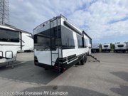 New 2026 Brinkley RV Model Z 2810 available in Georgetown, Kentucky