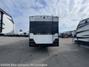 Contact us now about this 2026 Brinkley RV Model Z 2810! 2026 Model Z 2810 by Brinkley RV from Blue Compass RV Lexington in Georgetown, Kentucky