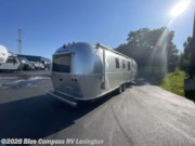 Used 2018 Airstream Classic 33FB available in Georgetown, Kentucky