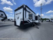 New 2026 Grand Design Momentum M-Class 414M available in Georgetown, Kentucky