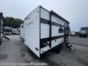 New 2026 Grand Design Transcend One 151BH available in Georgetown, Kentucky