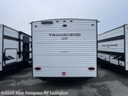 Contact us now about this 2026 Grand Design Transcend One 151BH! 2026 Transcend One 151BH by Grand Design from Blue Compass RV Lexington in Georgetown, Kentucky