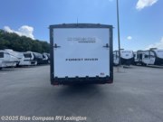 Contact us now about this 2026 Forest River Cherokee Grey Wolf 18RR! 2026 Cherokee Grey Wolf 18RR by Forest River from Blue Compass RV Lexington in Georgetown, Kentucky