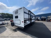 New 2026 Grand Design Transcend 265BHT available in Georgetown, Kentucky