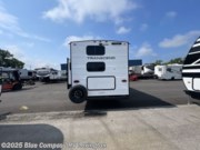 Contact us now about this 2026 Grand Design Transcend 265BHT! 2026 Transcend 265BHT by Grand Design from Blue Compass RV Lexington in Georgetown, Kentucky