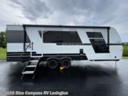 New 2026 Brinkley RV Model I 265 available in Georgetown, Kentucky