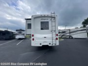 Contact us now about this 2026 Jayco Precept 31UL! 2026 Precept 31UL by Jayco from Blue Compass RV Lexington in Georgetown, Kentucky