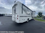New 2026 Jayco Precept 31UL available in Georgetown, Kentucky