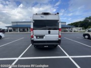 Contact us now about this 2026 Jayco Comet 18C! 2026 Comet 18C by Jayco from Blue Compass RV Lexington in Georgetown, Kentucky