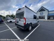 New 2026 Jayco Comet 18C available in Georgetown, Kentucky