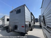 New 2026 Forest River Aurora Light 26BH available in Georgetown, Kentucky