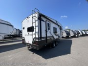 New 2026 Grand Design Reflection 100 Series 22RK available in Georgetown, Kentucky