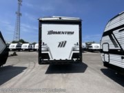 Contact us now about this 2026 Grand Design Momentum G-Class 27G! 2026 Momentum G-Class 27G by Grand Design from Blue Compass RV Lexington in Georgetown, Kentucky