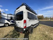 New 2026 Grand Design Lineage Series VT LVT1 available in Georgetown, Kentucky