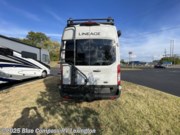 Contact us now about this 2026 Grand Design Lineage Series VT LVT1! 2026 Lineage Series VT LVT1 by Grand Design from Blue Compass RV Lexington in Georgetown, Kentucky