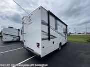 New 2026 Jayco Redhawk 24B available in Georgetown, Kentucky