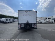 Contact us now about this 2026 Forest River Cherokee Wolf Pup Black Label 16FQWBLW! 2026 Cherokee Wolf Pup Black Label 16FQWBLW by Forest River from Blue Compass RV Lexington in Georgetown, Kentucky