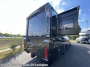 Contact us now about this 2026 Grand Design Lineage Series F 31ZW! 2026 Lineage Series F 31ZW by Grand Design from Blue Compass RV Lexington in Georgetown, Kentucky