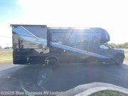 New 2026 Grand Design Lineage Series F 31ZW available in Georgetown, Kentucky