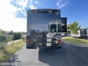 Call now about this 2026 Grand Design Lineage Series F 31ZW! 2026 Grand Design Lineage Series F 31ZW - New Class C For Sale by Blue Compass RV Lexington in Georgetown, Kentucky