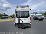 Contact us now about this 2026 Grand Design Lineage Series VT LVT1! 2026 Lineage Series VT LVT1 by Grand Design from Blue Compass RV Lexington in Georgetown, Kentucky