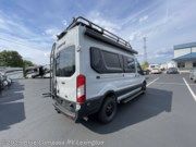 New 2026 Grand Design Lineage Series VT LVT1 available in Georgetown, Kentucky