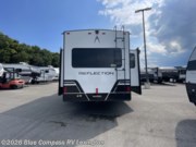 Contact us now about this 2026 Grand Design Reflection 345RLTS! 2026 Reflection 345RLTS by Grand Design from Blue Compass RV Lexington in Georgetown, Kentucky