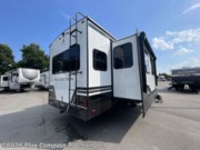 New 2026 Grand Design Reflection 345RLTS available in Georgetown, Kentucky