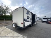 Used 2015 CrossRoads Sunset Trail Reserve ST28BH available in Georgetown, Kentucky