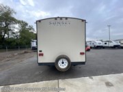 Contact us now about this 2015 CrossRoads Sunset Trail Reserve ST28BH! 2015 Sunset Trail Reserve ST28BH by CrossRoads from Blue Compass RV Lexington in Georgetown, Kentucky