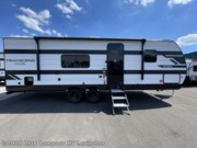New 2026 Grand Design Transcend Xplor 24BHX available in Georgetown, Kentucky