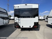 Contact us now about this 2026 Brinkley RV Model I 294! 2026 Model I 294 by Brinkley RV from Blue Compass RV Lexington in Georgetown, Kentucky