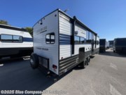 New 2026 Forest River Cherokee Grey Wolf 26SS available in Georgetown, Kentucky