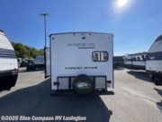 Contact us now about this 2026 Forest River Cherokee Grey Wolf 26SS! 2026 Cherokee Grey Wolf 26SS by Forest River from Blue Compass RV Lexington in Georgetown, Kentucky