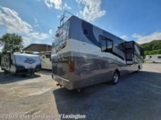 Contact us now about this 2003 Holiday Rambler Scepter 38PST! 2003 Scepter 38PST by Holiday Rambler from Blue Compass RV Lexington in Georgetown, Kentucky