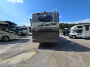 Call now about this 2003 Holiday Rambler Scepter 38PST! 2003 Holiday Rambler Scepter 38PST - Used Class A For Sale by Blue Compass RV Lexington in Georgetown, Kentucky