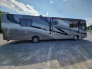 Used 2003 Holiday Rambler Scepter 38PST available in Georgetown, Kentucky
